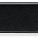 Переключатель электронный, 8 портов PS2/USB, доступ по IP ATEN CS1708I