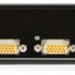 Переключатель электронный, 8 портов PS2/USB, доступ по IP ATEN CS1708I