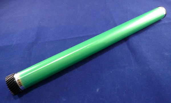 Барабан XEROX WC Pro 315/320/415/420/5016/5020 (101R00432) Long Life ELP Imaging®