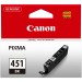 Картридж Canon 6523B001