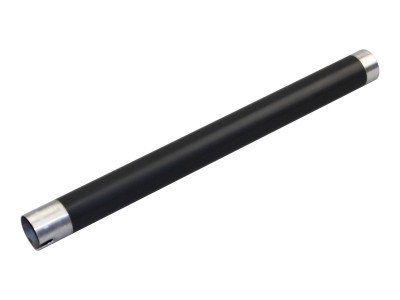 Вал тефлоновый для Kyocera FS-1030MFP/1130MFP/1035MFP/1135MFP/1110/1120D/1320D/1370DN (FK-170-upper) ELP Imaging®