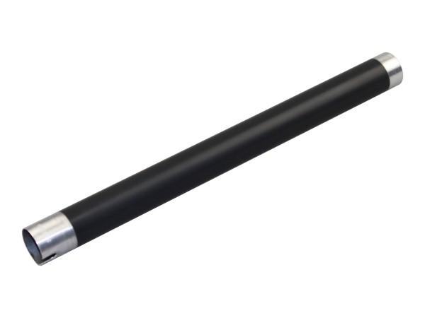 Вал тефлоновый для Kyocera FS-1030MFP/1130MFP/1035MFP/1135MFP/1110/1120D/1320D/1370DN (FK-170-upper) ELP Imaging®