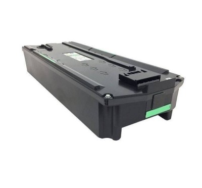 Бокс для сбора тонера RICOH IM 2500/3000/3500/4000/5000/6000 D0CH6416