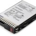 Флеш-диск HP Enterprise P09716-B21