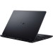 Ноутбук ASUS ProArt Studiobook Pro H7604JI-MY088X (90NB0ZD2-M00A10)