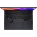 Ноутбук ASUS ProArt Studiobook Pro H7604JI-MY088X (90NB0ZD2-M00A10)