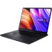 Ноутбук ASUS ProArt Studiobook Pro H7604JI-MY088X (90NB0ZD2-M00A10)