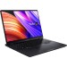 Ноутбук ASUS ProArt Studiobook Pro H7604JI-MY088X (90NB0ZD2-M00A10)