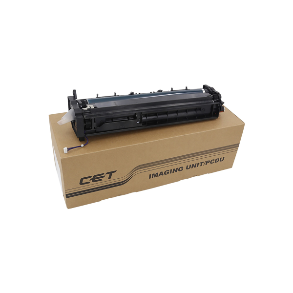Блок барабана/девелопера для RICOH IM 370F/IM 460F/IM 460FTL (WW) 160000 стр. (D0DM0124) CET