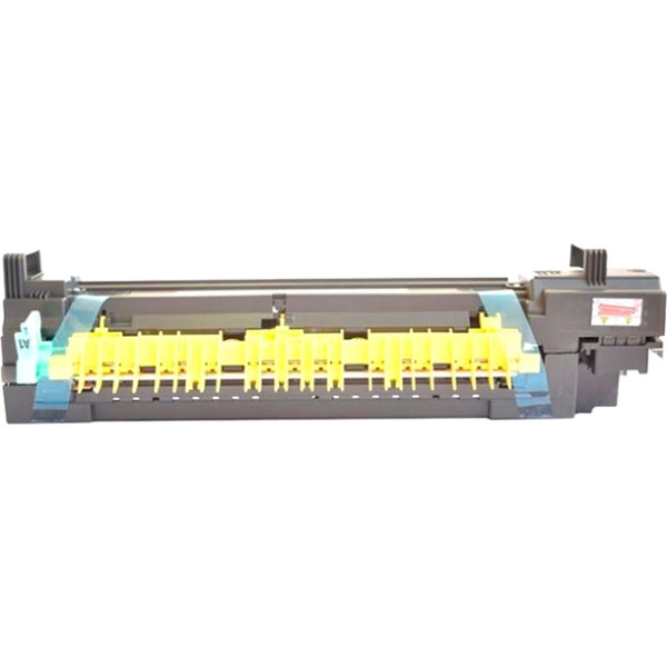 Фьюзер Xerox 604K62232