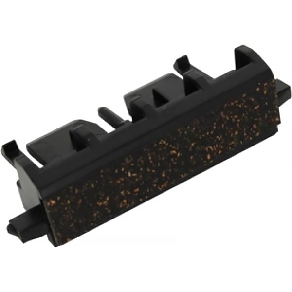 Фрикционная пластина Ricoh B0442815