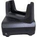Однослотовый кредл для зарядки TC21/TC26 Zebra CRD-TC2Y-SE1ET-01