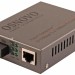 Медиаконвертер OSNOVO OMC-100-11S5b