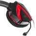 Наушники с микрофоном A4Tech A4TECH G500