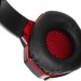 Наушники с микрофоном A4Tech A4TECH G500