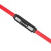 Наушники с микрофоном A4Tech A4TECH G500