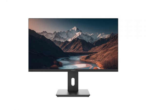 Монитор Rombica SkyView I24H1