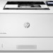 Лазерный принтер HP LaserJet Pro M404dn