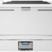 Лазерный принтер HP LaserJet Pro M404dn