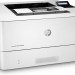 Лазерный принтер HP LaserJet Pro M404dn