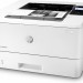 Лазерный принтер HP LaserJet Pro M404dn