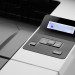 Лазерный принтер HP LaserJet Pro M404dn