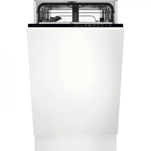 Встраиваемые посудомоечные машины ELECTROLUX Electrolux EEA12100L