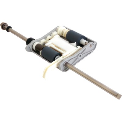 Узел подачи оригинала в сборе Ricoh D6062200