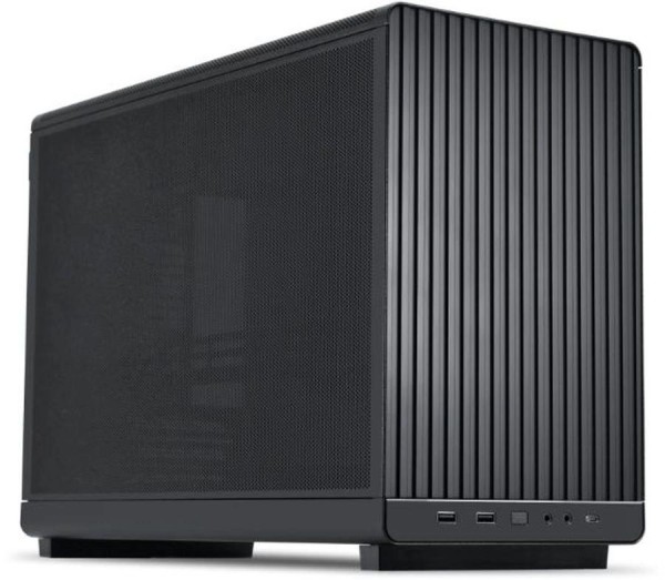 Корпус Lian-Li G99.A3X.R0