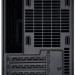 Корпус Lian-Li G99.A3X.R0