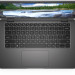Ноутбук DELL LATITUDE 7420 Dell Latitude 14 7420