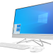 Моноблок HP All-in-One 27-dp0025ur
