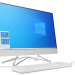 Моноблок HP All-in-One 27-dp0025ur