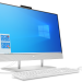 Моноблок HP All-in-One 27-dp0025ur