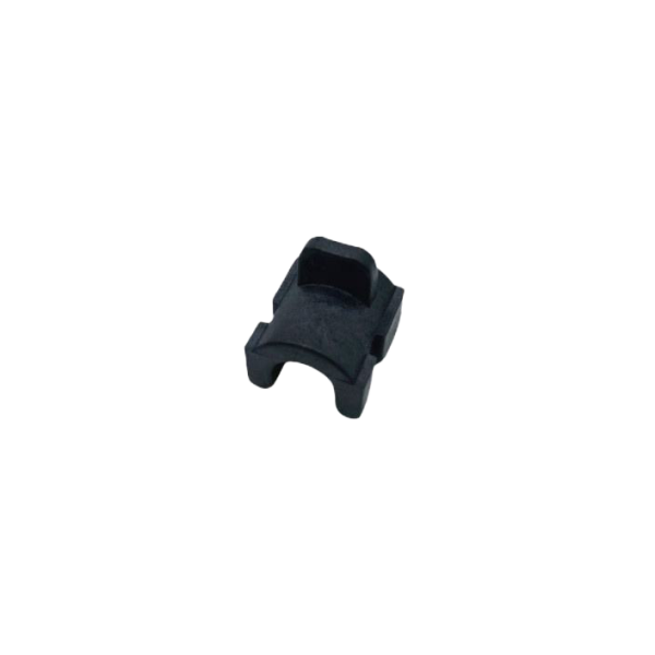 Втулка прижимного вала Ricoh D2454174