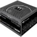 Блок питания Thermaltake PS-TPD-1200FNFAGE-1