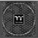 Блок питания Thermaltake PS-TPD-1200FNFAGE-1