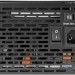 Блок питания Thermaltake PS-TPD-1200FNFAGE-1