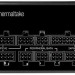 Блок питания Thermaltake PS-TPD-1200FNFAGE-1