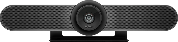 набор для организации видеоконференции Logitech MeetUp ConferenceCam