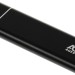 Внешний корпус SSD AgeStar 3UBNF5C