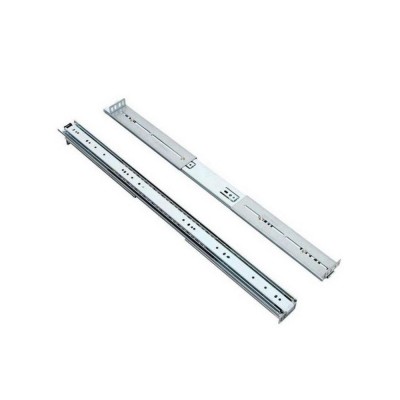 Рельсы AIC H5512S200010