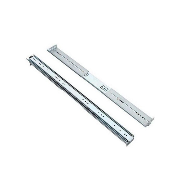 Рельсы AIC H5512S200010