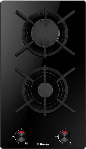 Домино HANSA BHKS330300