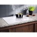 Индукционная варочная поверхность Electrolux LIR60430BW