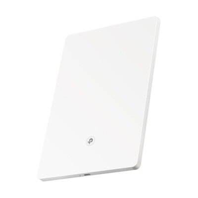 Маршрутизатор TP-Link Archer Air E5