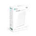 Маршрутизатор TP-Link Archer Air E5