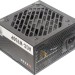 Блок питания Accord ACC-W750P