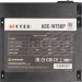 Блок питания Accord ACC-W750P