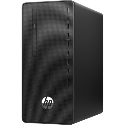 Компьютер HP 290 G4 123N1EA
